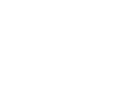 ZO-LIFT